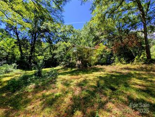 161 Corry Street, Blacksburg, SC 29702
