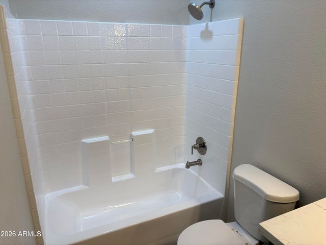 1451 E PALM BEACH Drive, Chandler, AZ 85249