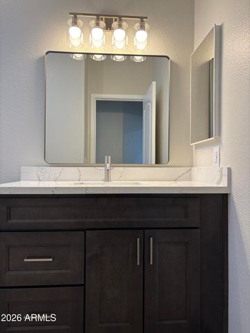 1451 E PALM BEACH Drive, Chandler, AZ 85249