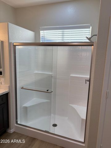 1451 E PALM BEACH Drive, Chandler, AZ 85249