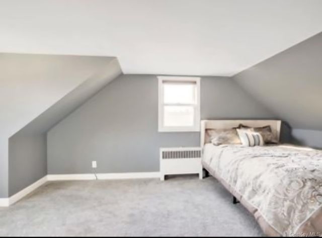 10 Bainbridge Avenue, Melville, NY 11747