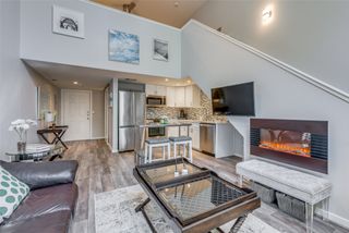 5111 Manett Street 208, Dallas, TX 75206