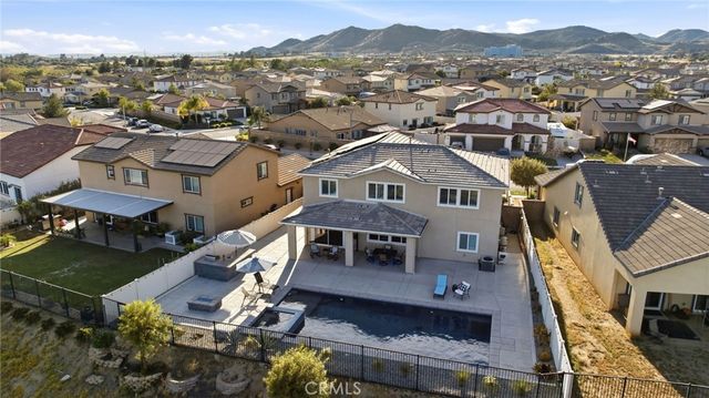 34846 Kingsnake, Murrieta, CA 92563