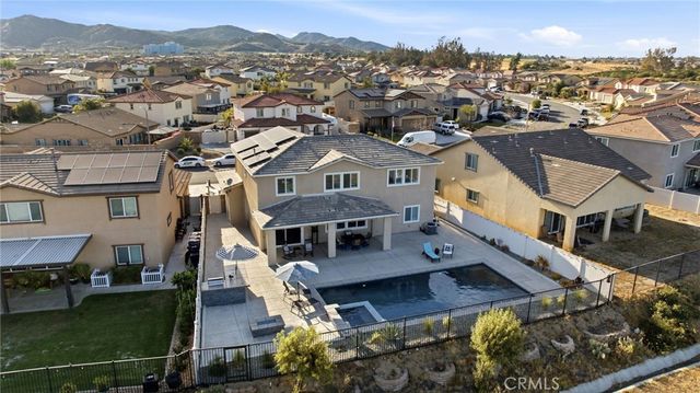 34846 Kingsnake, Murrieta, CA 92563