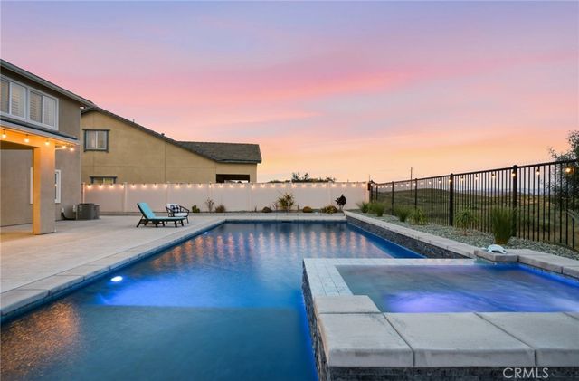 34846 Kingsnake, Murrieta, CA 92563