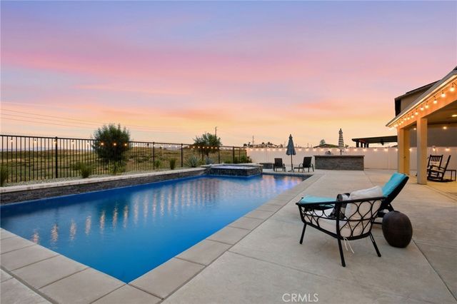 34846 Kingsnake, Murrieta, CA 92563
