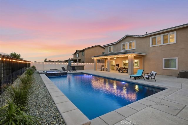 34846 Kingsnake, Murrieta, CA 92563