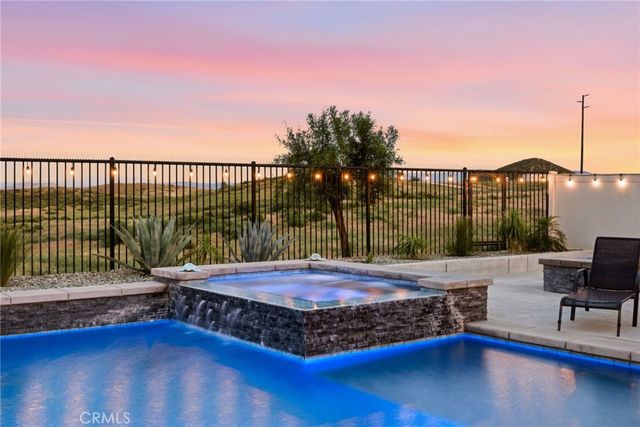 34846 Kingsnake, Murrieta, CA 92563