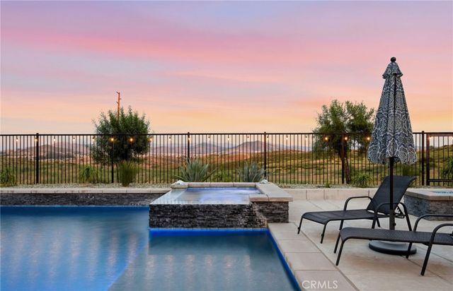 34846 Kingsnake, Murrieta, CA 92563