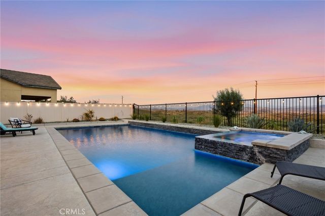 34846 Kingsnake, Murrieta, CA 92563