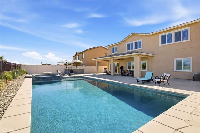 34846 Kingsnake, Murrieta, CA 92563