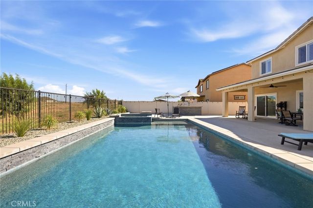 34846 Kingsnake, Murrieta, CA 92563