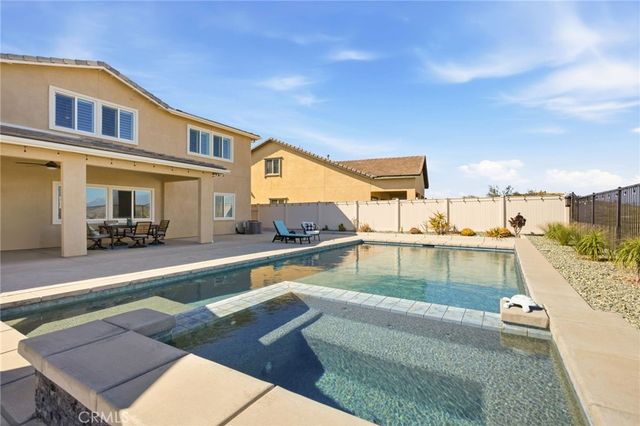 34846 Kingsnake, Murrieta, CA 92563