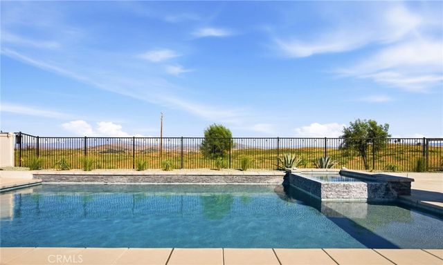 34846 Kingsnake, Murrieta, CA 92563