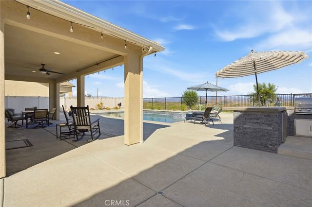 34846 Kingsnake, Murrieta, CA 92563
