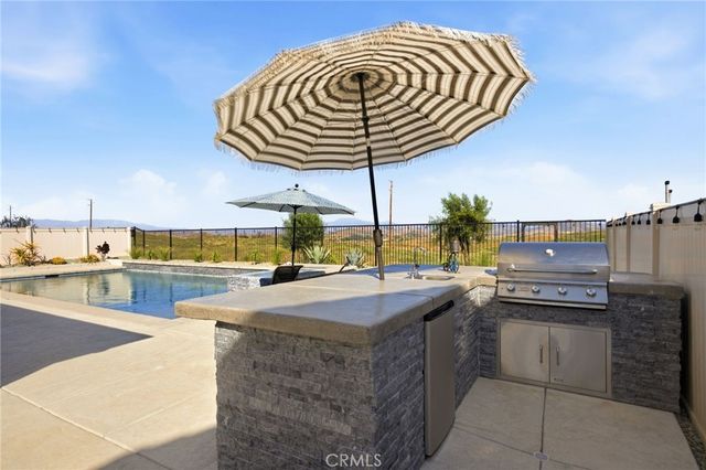 34846 Kingsnake, Murrieta, CA 92563