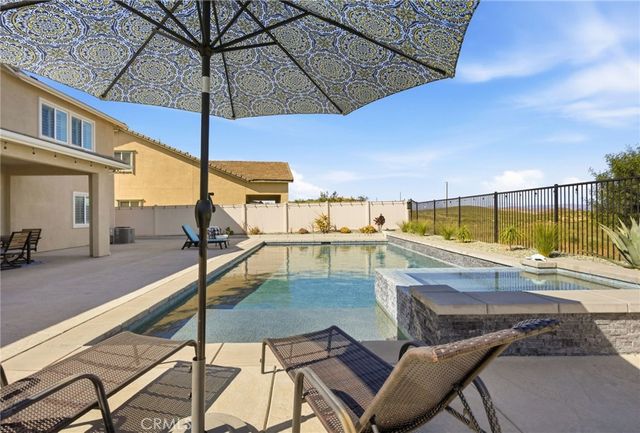 34846 Kingsnake, Murrieta, CA 92563