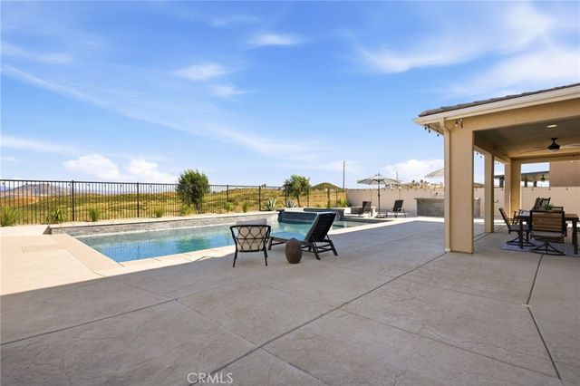 34846 Kingsnake, Murrieta, CA 92563