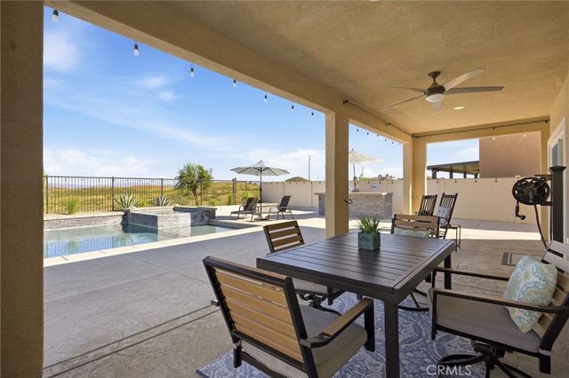 34846 Kingsnake, Murrieta, CA 92563