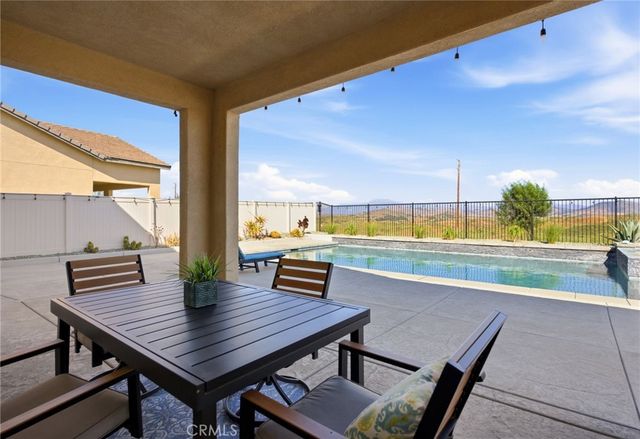 34846 Kingsnake, Murrieta, CA 92563