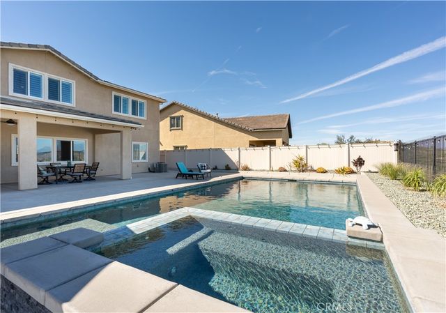 34846 Kingsnake, Murrieta, CA 92563
