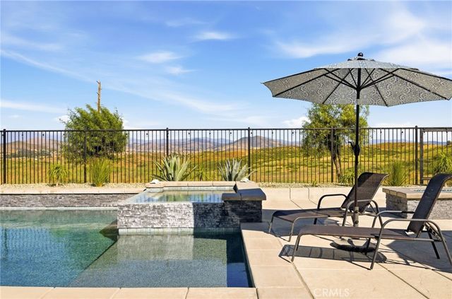 34846 Kingsnake, Murrieta, CA 92563