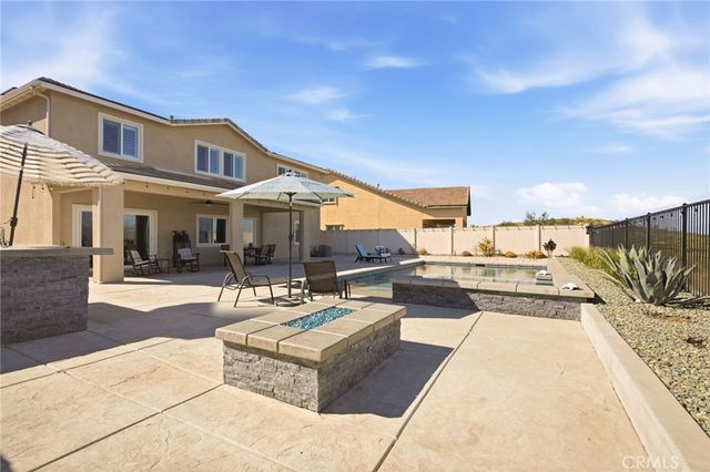 34846 Kingsnake, Murrieta, CA 92563