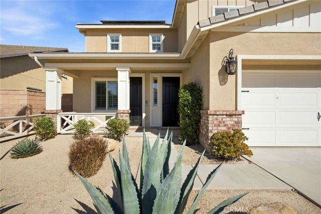 34846 Kingsnake, Murrieta, CA 92563