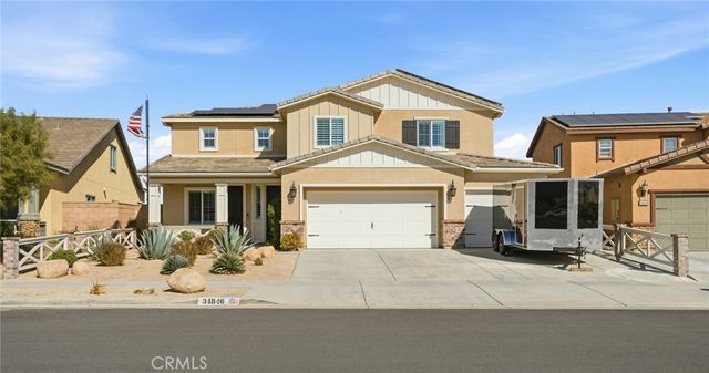 34846 Kingsnake, Murrieta, CA 92563
