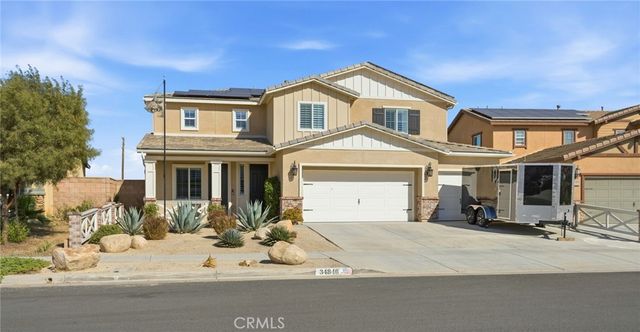 34846 Kingsnake, Murrieta, CA 92563