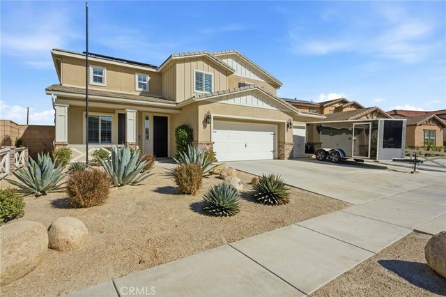 34846 Kingsnake, Murrieta, CA 92563