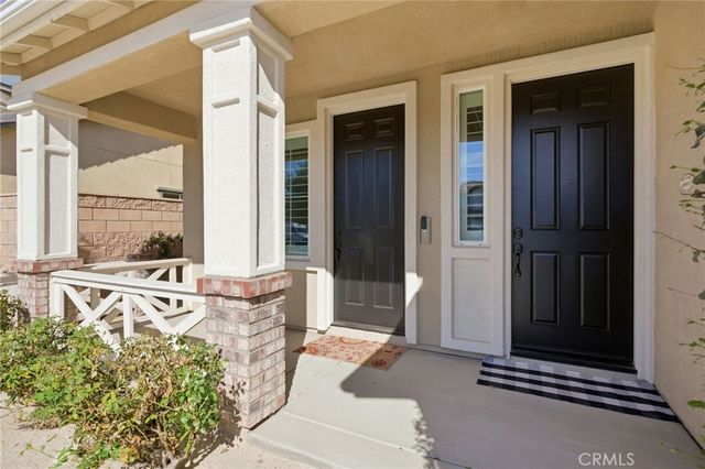 34846 Kingsnake, Murrieta, CA 92563