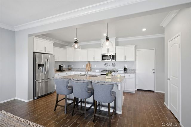 34846 Kingsnake, Murrieta, CA 92563