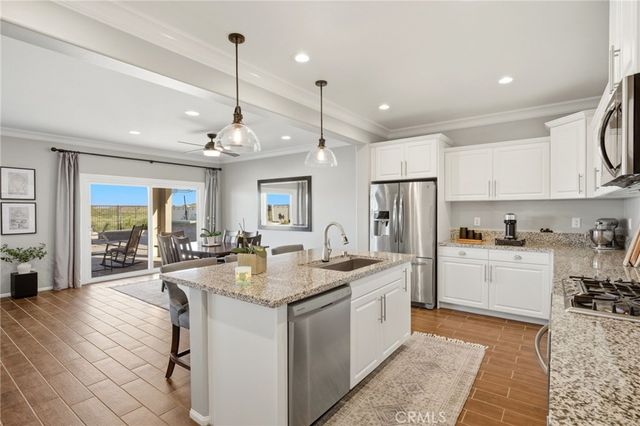 34846 Kingsnake, Murrieta, CA 92563