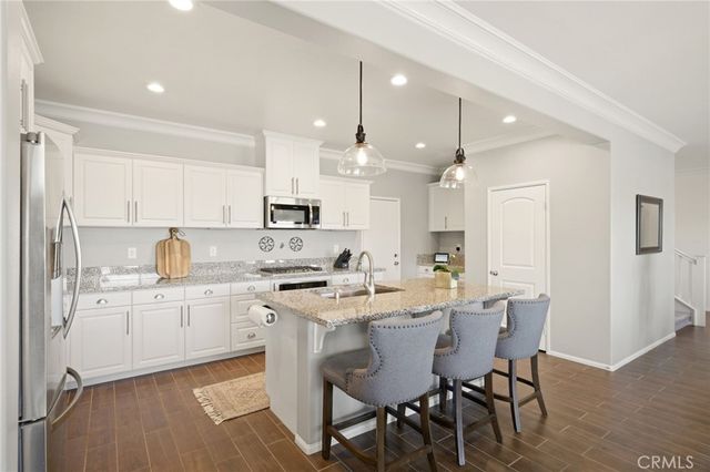 34846 Kingsnake, Murrieta, CA 92563