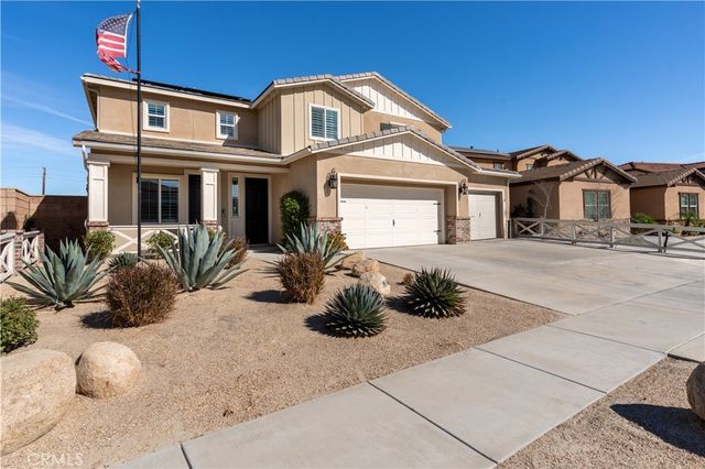 34846 Kingsnake, Murrieta, CA 92563