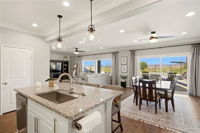 34846 Kingsnake, Murrieta, CA 92563