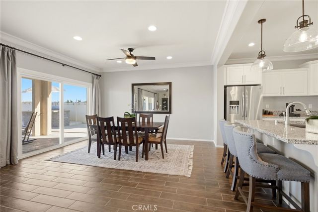 34846 Kingsnake, Murrieta, CA 92563