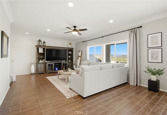 34846 Kingsnake, Murrieta, CA 92563