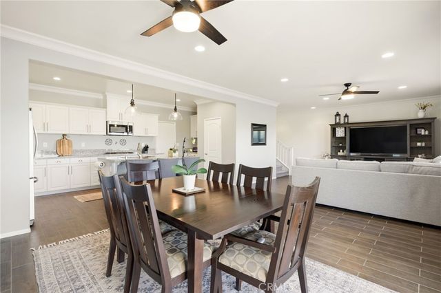 34846 Kingsnake, Murrieta, CA 92563