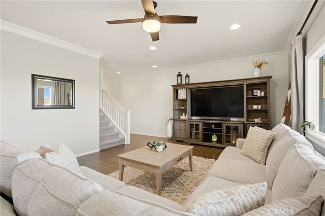 34846 Kingsnake, Murrieta, CA 92563