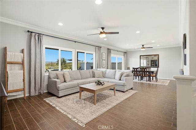 34846 Kingsnake, Murrieta, CA 92563