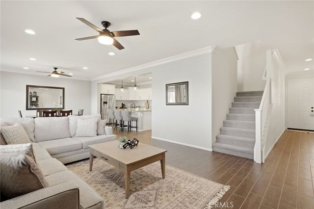 34846 Kingsnake, Murrieta, CA 92563