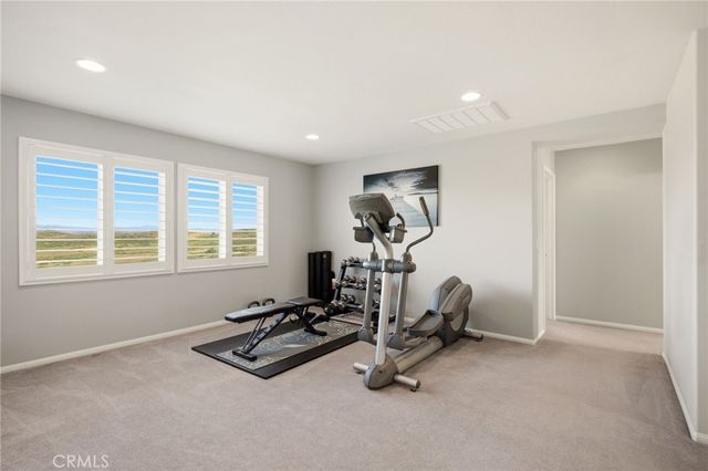 34846 Kingsnake, Murrieta, CA 92563