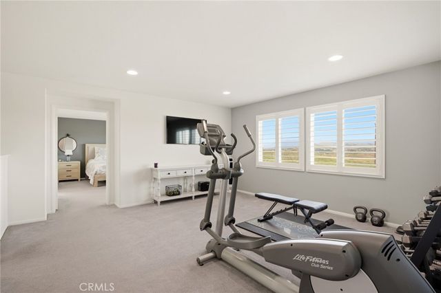 34846 Kingsnake, Murrieta, CA 92563