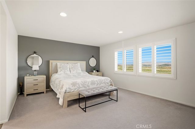 34846 Kingsnake, Murrieta, CA 92563