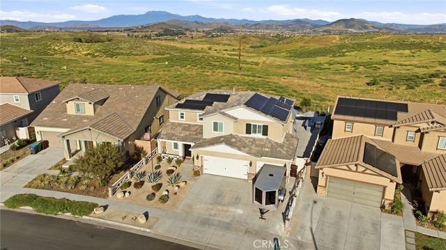 34846 Kingsnake, Murrieta, CA 92563