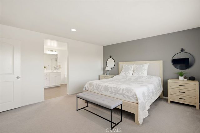 34846 Kingsnake, Murrieta, CA 92563