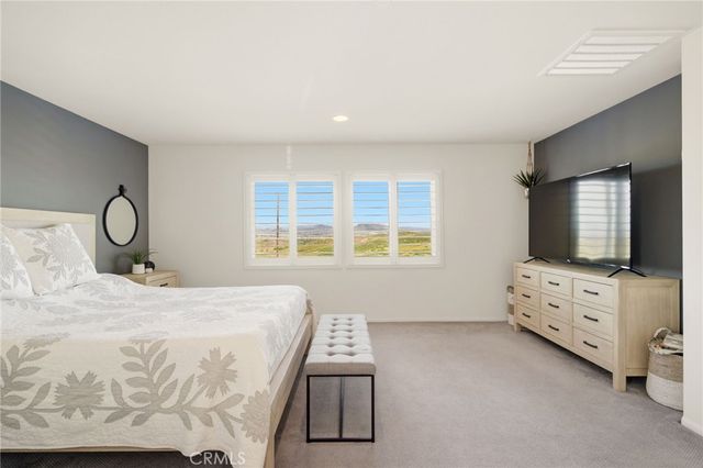 34846 Kingsnake, Murrieta, CA 92563