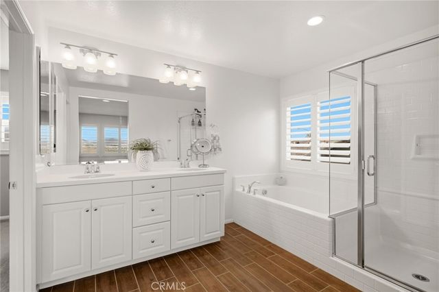 34846 Kingsnake, Murrieta, CA 92563